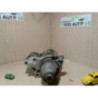 Demarreur NISSAN MICRA 2 PHASE 3 d’occasion