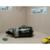 Demarreur NISSAN MICRA 2 PHASE 3 d’occasion