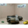 Demarreur NISSAN MICRA 2 PHASE 3 d’occasion
