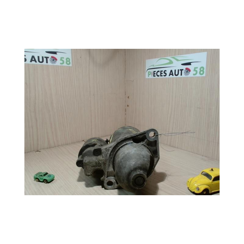 Demarreur NISSAN  d’occasion
