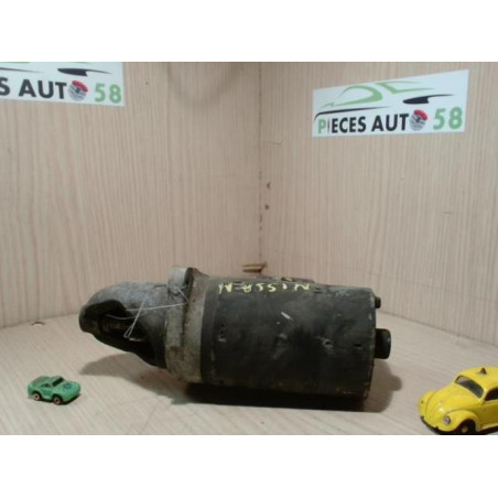 Demarreur NISSAN  d’occasion