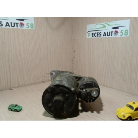 Demarreur NISSAN  d’occasion