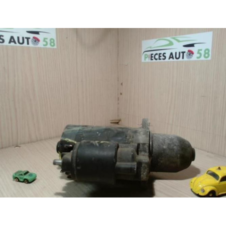 Demarreur NISSAN  d’occasion