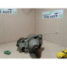 Demarreur NISSAN MICRA 2 PHASE 3 d’occasion