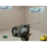 Demarreur NISSAN MICRA 2 PHASE 3 d’occasion