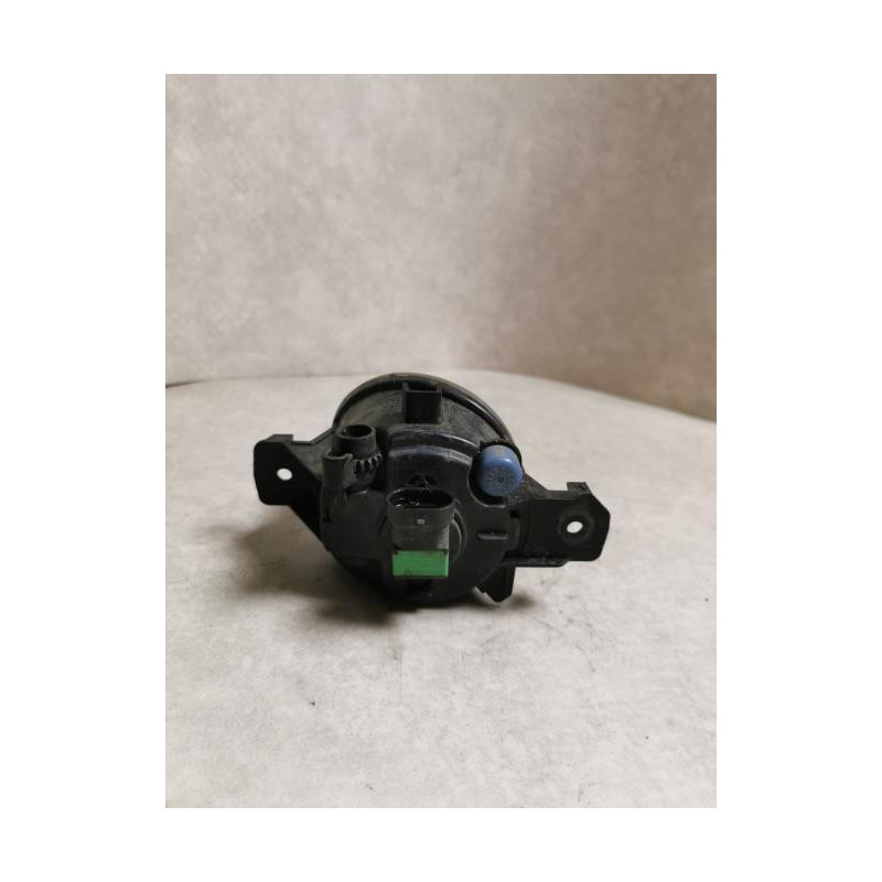 Anti brouillard gauche (feux) RENAULT ESPACE 4 PHASE 1 d’occasion