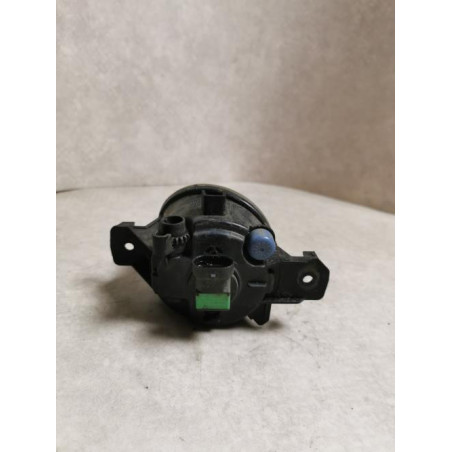 Anti brouillard gauche (feux) RENAULT ESPACE 4 PHASE 1 d’occasion
