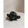 Anti brouillard gauche (feux) RENAULT ESPACE 4 PHASE 1 d’occasion
