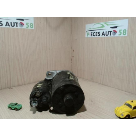 Demarreur NISSAN  d’occasion