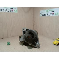 Demarreur TOYOTA YARIS 1 PHASE 2 d’occasion