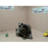 Demarreur TOYOTA YARIS 1 PHASE 2 d’occasion