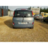 Anti brouillard gauche (feux) RENAULT ESPACE 4 PHASE 1 d’occasion