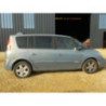 Anti brouillard gauche (feux) RENAULT ESPACE 4 PHASE 1 d’occasion