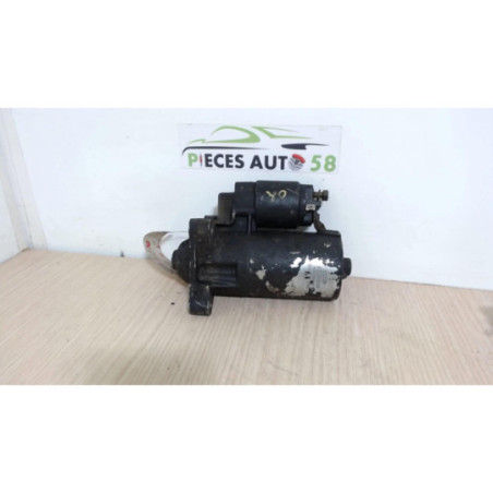 Demarreur CITROEN C15 d’occasion