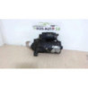 Demarreur CITROEN C15 d’occasion