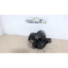 Demarreur CITROEN C15 d’occasion