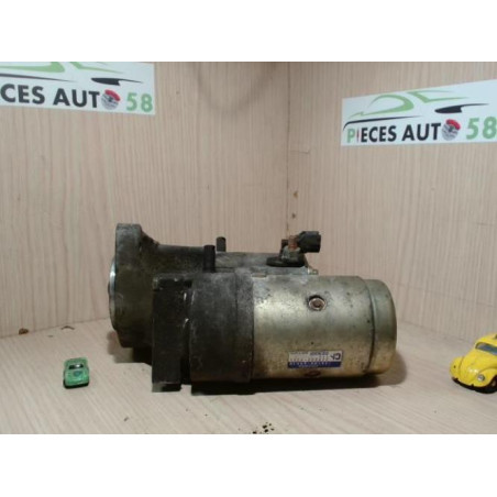 Demarreur TOYOTA  d’occasion
