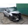 Attache ceinture arriere centrale RENAULT CAPTUR 1 PHASE 1 d’occasion