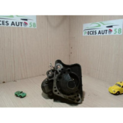 Demarreur RENAULT  d’occasion