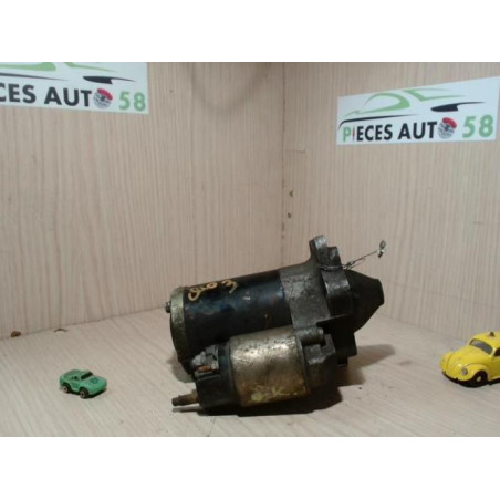 Demarreur RENAULT  d’occasion