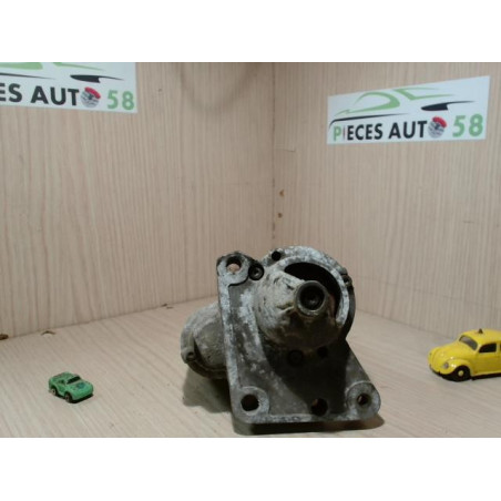 Demarreur PEUGEOT  d’occasion