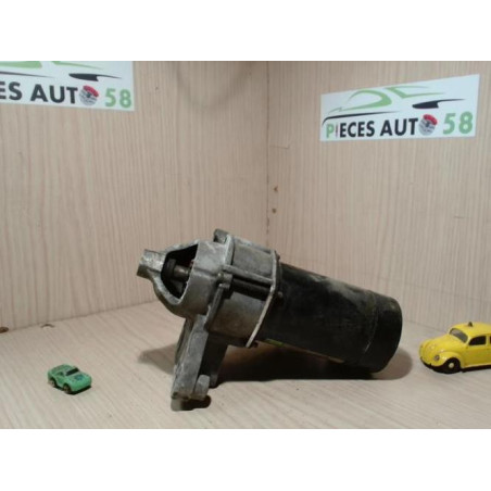 Demarreur PEUGEOT  d’occasion