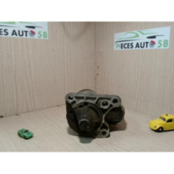 Demarreur RENAULT MEGANE 1 PHASE 1 d’occasion