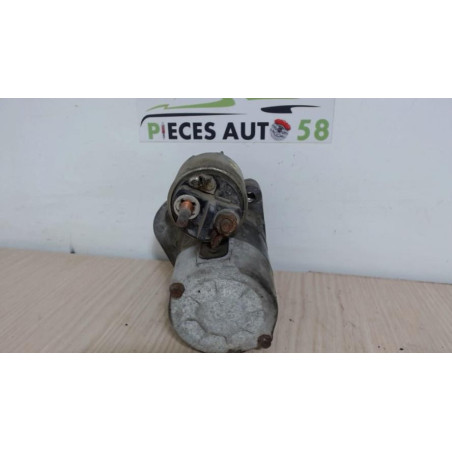 Demarreur RENAULT  d’occasion