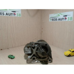 Demarreur RENAULT  d’occasion