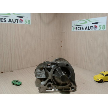Demarreur RENAULT  d’occasion