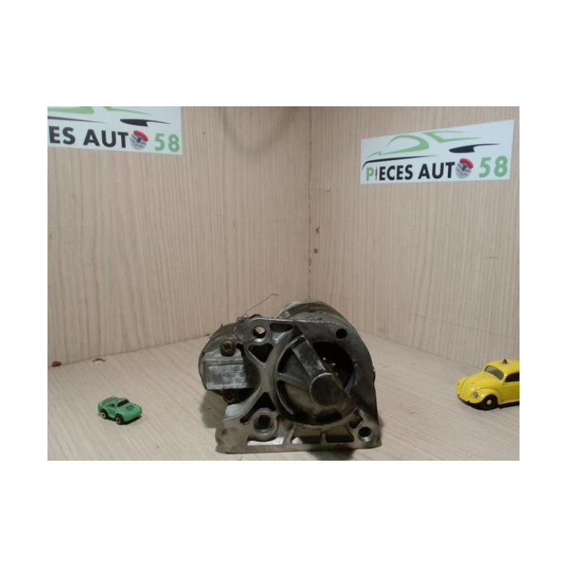 Demarreur RENAULT  d’occasion