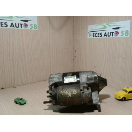 Demarreur RENAULT  d’occasion