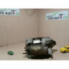 Demarreur RENAULT  d’occasion