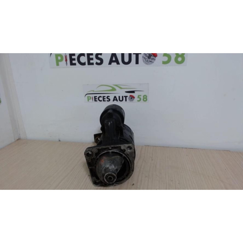 Demarreur PEUGEOT  d’occasion