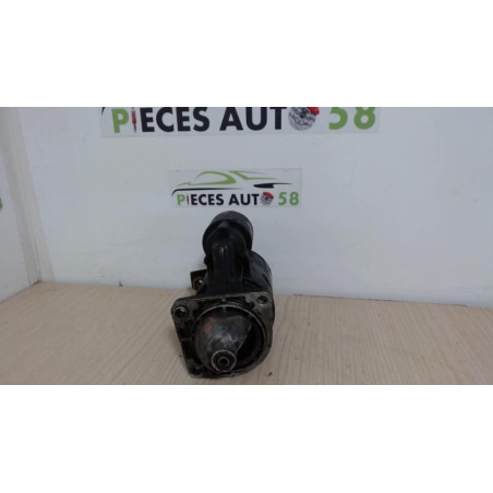 Demarreur PEUGEOT  d’occasion