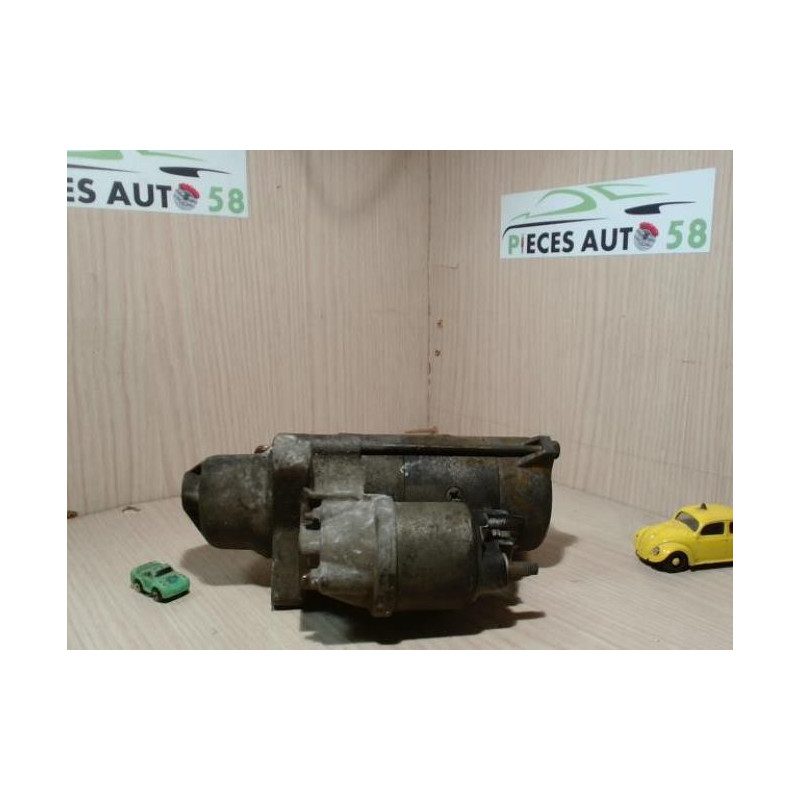 Demarreur FORD  d’occasion