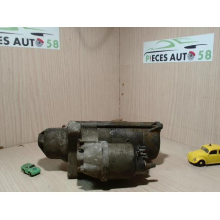 Demarreur FORD  d’occasion