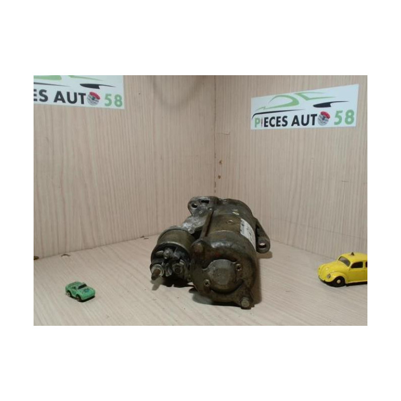 Demarreur FORD  d’occasion