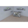 Optique avant principal droit (feux)(phare) FIAT  d’occasion