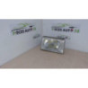 Optique avant principal droit (feux)(phare) FIAT  d’occasion