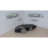 Optique avant principal gauche (feux)(phare) FIAT 2.4 JTD 130 10V d’occasion