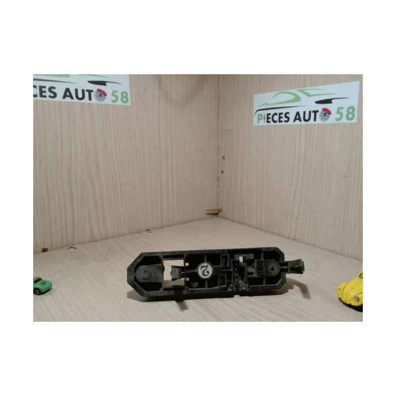 Platine feu arriere droit VOLVO 850 PHASE 2 BREAK d’occasion