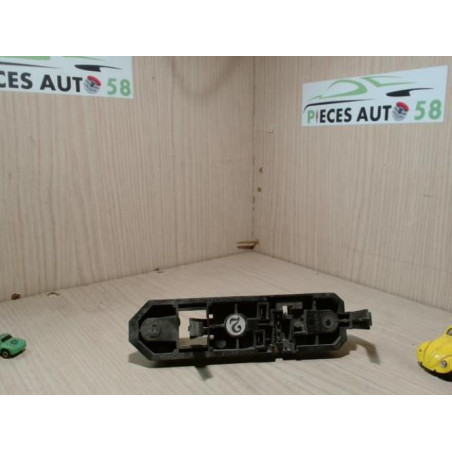 Platine feu arriere droit VOLVO 850 PHASE 2 BREAK d’occasion