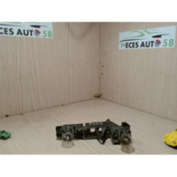 Platine feu arriere droit VOLVO 850 PHASE 2 BREAK d’occasion