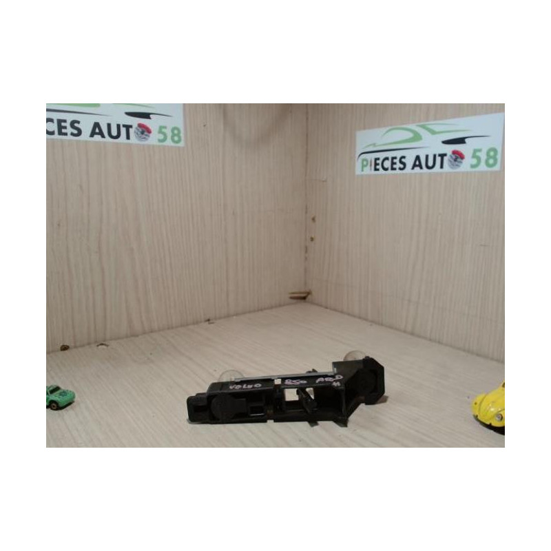 Platine feu arriere droit VOLVO 850 PHASE 2 BREAK d’occasion