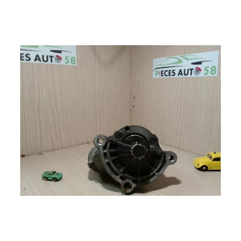 Demarreur PEUGEOT  d’occasion