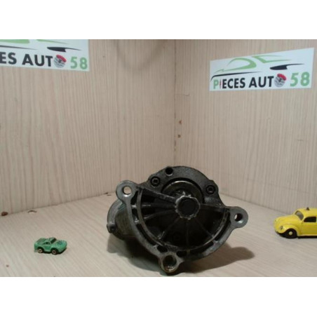 Demarreur PEUGEOT  d’occasion