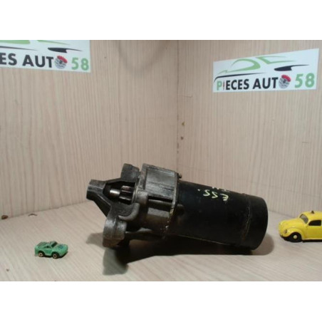 Demarreur PEUGEOT  d’occasion