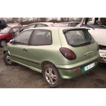 Optique avant principal droit (feux)(phare) FIAT  d’occasion