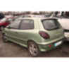 Optique avant principal droit (feux)(phare) FIAT  d’occasion